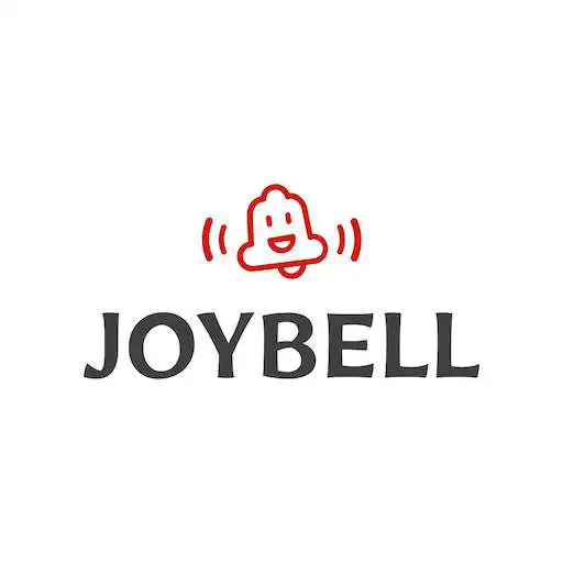 Play Joybell APK