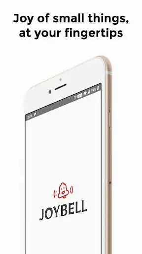 Play Joybell and enjoy Joybell with UptoPlay Play Joybell and enjoy Joybell with UptoPlay