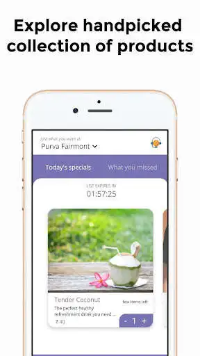 Play Joybell as an online game online Joybell with UptoPlay com.joybell Play Joybell as an online game Joybell with UptoPlay