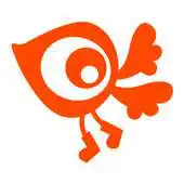 Free play online Joybird APK Free play online Joybird APK