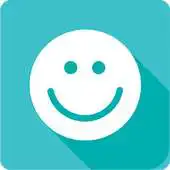 Free play online JoyBook APK Free play online JoyBook APK