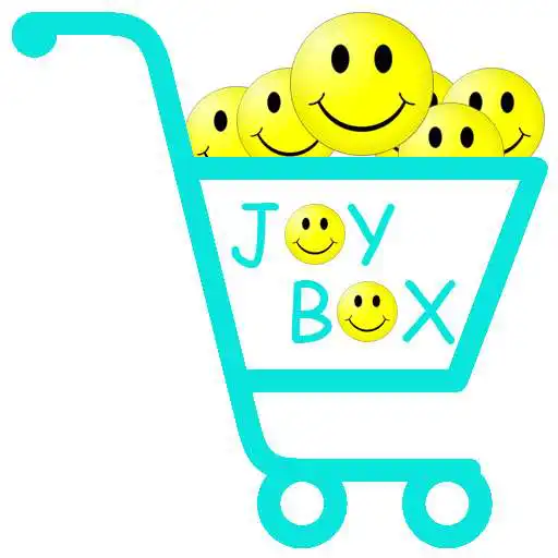 Play Joy Box APK Play Joy Box APK