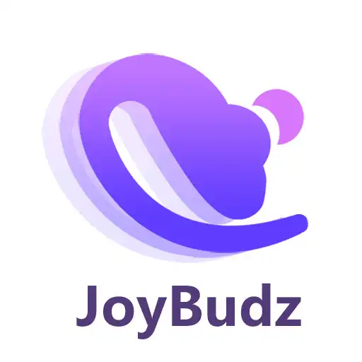 Play Joybudz APK Play Joybudz APK
