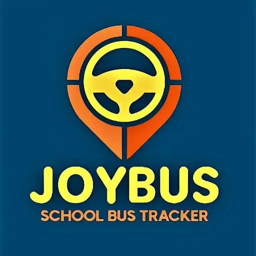 Play JOYBUS-PARENTS APK Play JOYBUS-PARENTS APK