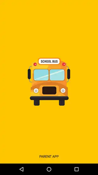 Play JOYBUS-PARENTS  and enjoy JOYBUS-PARENTS with UptoPlay
