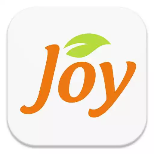 Run free android online Joybynature - Your Wellbeing APK Run free android online Joybynature - Your Wellbeing APK