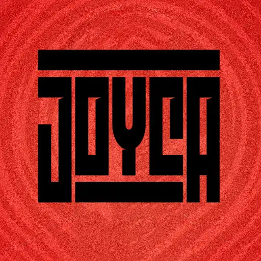 Play Joyca APK Play Joyca APK