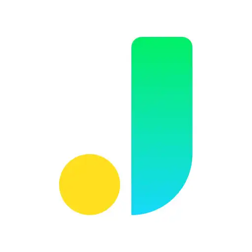 Play Joycash APK