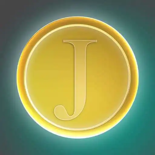 Play JoyCasino Club APK Play JoyCasino Club APK