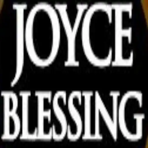 Play Joyce Blessing All songs APK Play Joyce Blessing All songs APK