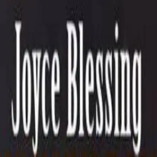 Play Joyce Blessing All songs  and enjoy Joyce Blessing All songs with UptoPlay