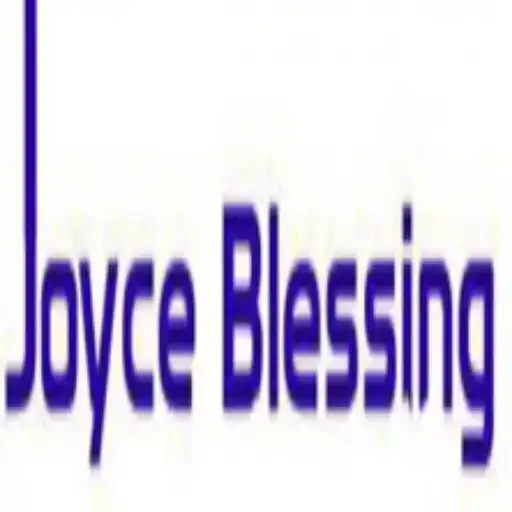 Play Joyce Blessing All songs as an online game Joyce Blessing All songs with UptoPlay