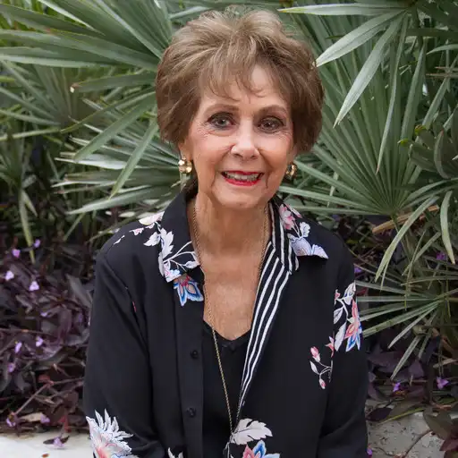 Play Joyce Bradfield and Co APK Play Joyce Bradfield and Co APK