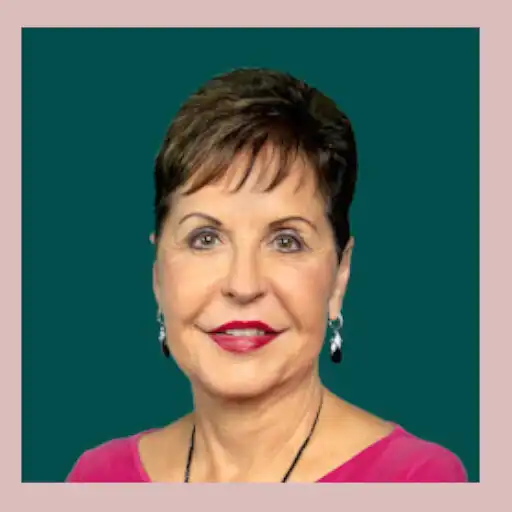 Play Joyce Meyer Daily Devotion APK