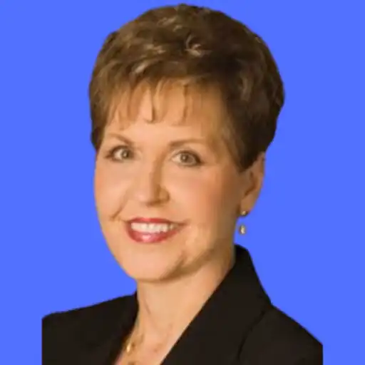 Play Joyce Meyer Desfrutando APK Play Joyce Meyer Desfrutando APK