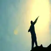 Free play online Joyce Meyer  Devotional APK