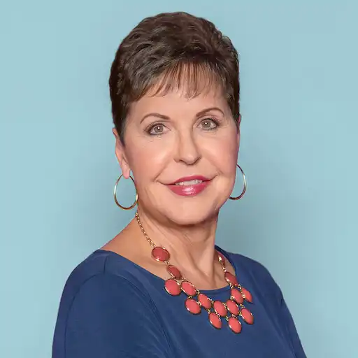Play Joyce Meyer Ministries APK Play Joyce Meyer Ministries APK