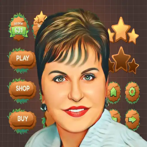 Play Joyce Meyer Quiz: Trivia Word APK Play Joyce Meyer Quiz: Trivia Word APK