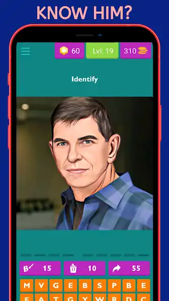 Play Joyce Meyer Quiz: Trivia Word  and enjoy Joyce Meyer Quiz: Trivia Word with UptoPlay