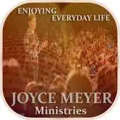 Free play online Joyce Meyer Teachings APK Free play online Joyce Meyer Teachings APK