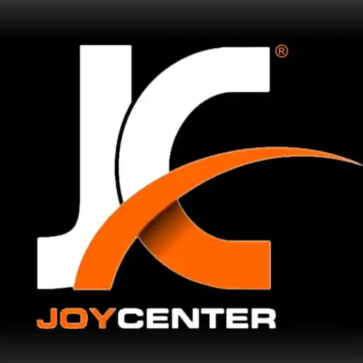 Play Joy Center APK Play Joy Center APK