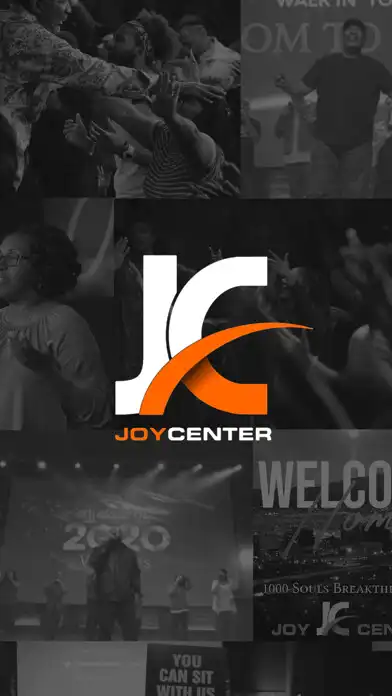 Play Joy Center  and enjoy Joy Center with UptoPlay