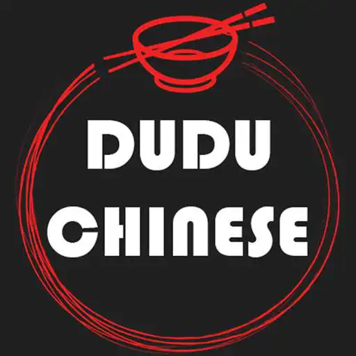 Play Joy Chinese APK