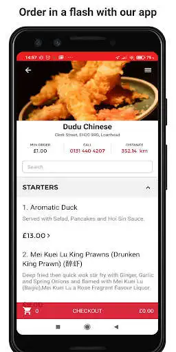 Play Joy Chinese  and enjoy Joy Chinese with UptoPlay