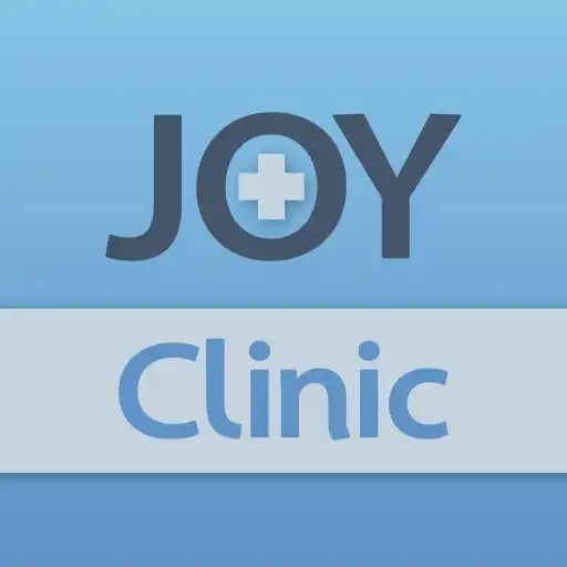 Play JoyClinic APK
