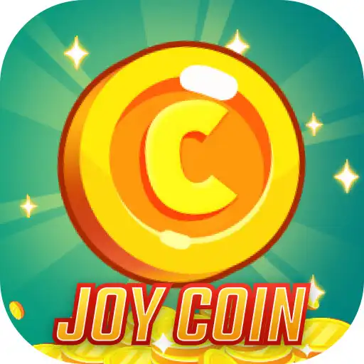 Play Joy Coin-EarnCoinEarnMoney APK Play Joy Coin-EarnCoinEarnMoney APK