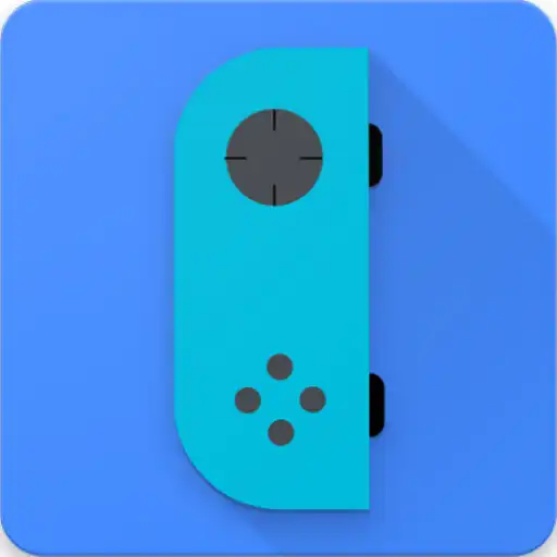 Play JoyCon Droid Dux APK