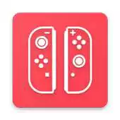 Free play online Joy-Con Enabler APK Free play online Joy-Con Enabler APK