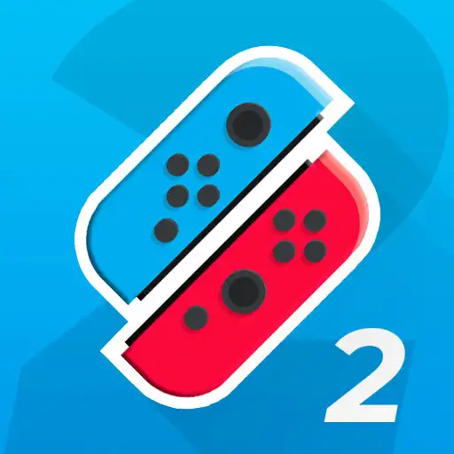 Play JoyCon Simulator 2 APK