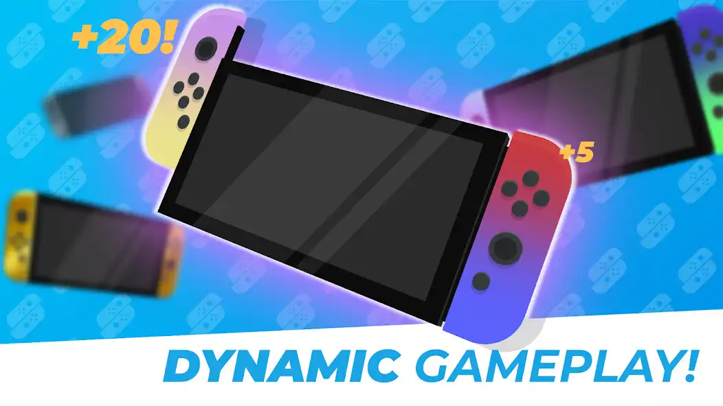 Play JoyCon Simulator 2 and enjoy JoyCon Simulator 2 with UptoPlay Play JoyCon Simulator 2 and enjoy JoyCon Simulator 2 with UptoPlay