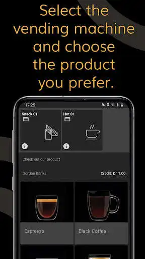 Play Joyco and enjoy Joyco with UptoPlay Play Joyco and enjoy Joyco with UptoPlay