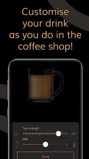 Play Joyco as an online game online Joyco with UptoPlay Play Joyco as an online game Joyco with UptoPlay