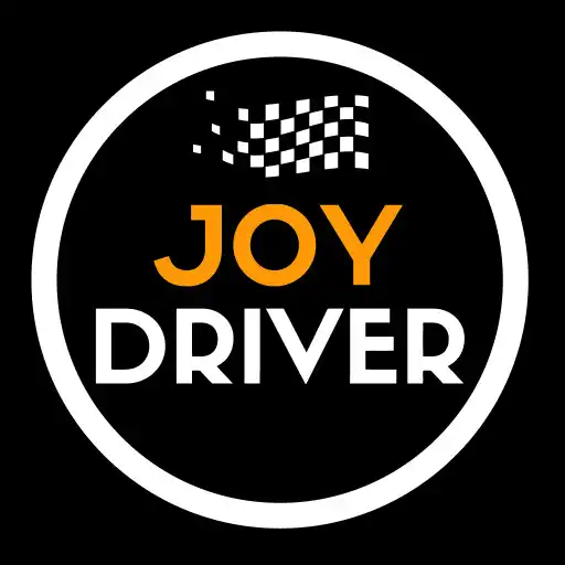 Play JOY Driver APK Play JOY Driver APK
