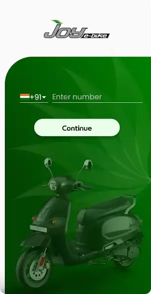 Play Joy E-Bike Mihos  and enjoy Joy E-Bike Mihos with UptoPlay