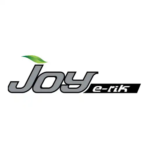 Play Joy e-rik APK Play Joy e-rik APK