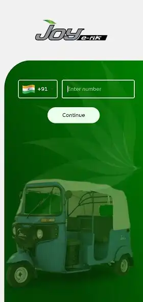 Play Joy e-rik  and enjoy Joy e-rik with UptoPlay