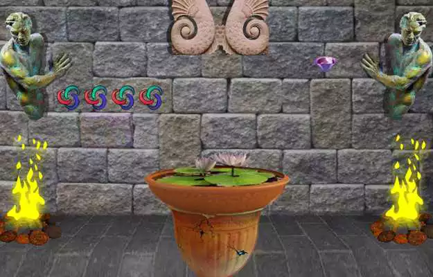 Play Joy Escape Games Escape - 15 Play Joy Escape Games Escape - 15