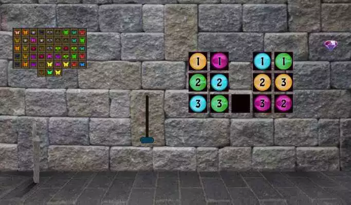 Play Joy Escape Games Escape - 15 Play Joy Escape Games Escape - 15