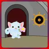 Free play online Joy Escape Games Escape - 18 APK Free play online Joy Escape Games Escape - 18 APK