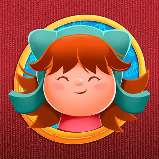 Play Joy e Toy - As aventuras de Poliana APK Play Joy e Toy - As aventuras de Poliana APK