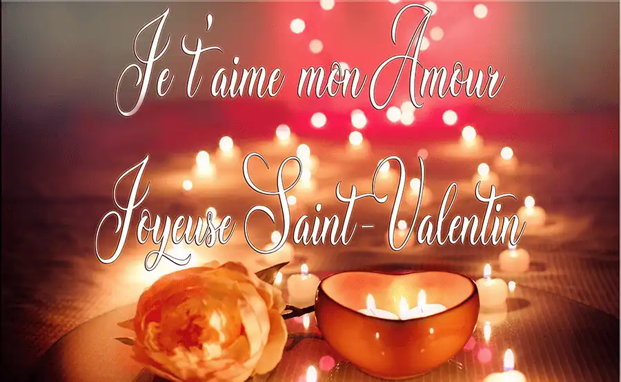 Play Joyeuse Saint Valentin 2023  and enjoy Joyeuse Saint Valentin 2023 with UptoPlay