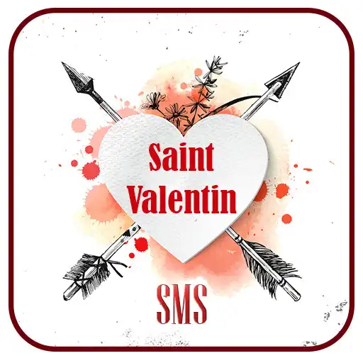Play joyeuse saint valentin SMS 22 APK Play joyeuse saint valentin SMS 22 APK