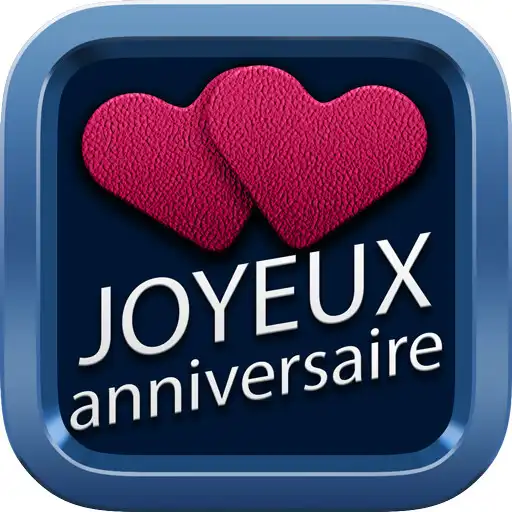 Play Joyeux Anniversaire de Mariage APK Play Joyeux Anniversaire de Mariage APK