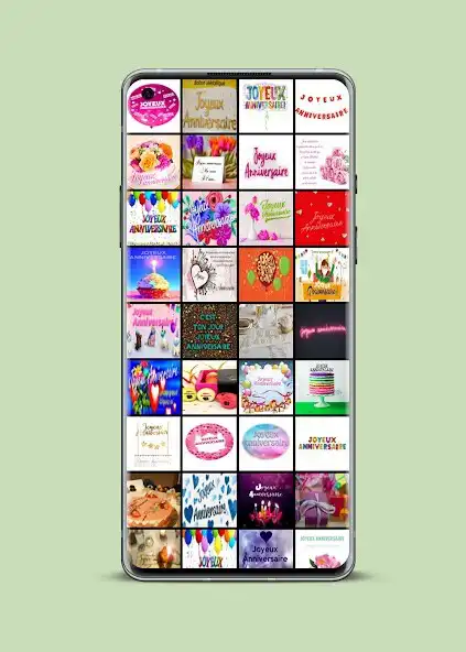 Play Joyeux Anniversaire de Mariage as an online game Joyeux Anniversaire de Mariage with UptoPlay