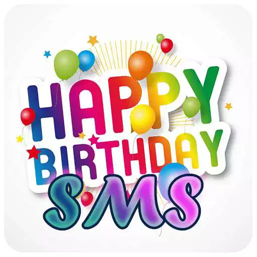 Free play online Joyeux Anniversaire SMS APK Free play online Joyeux Anniversaire SMS APK