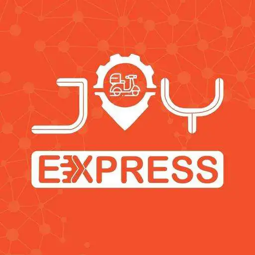 Play Joy Express APK